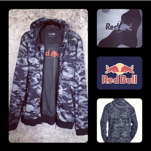 🤙🏻MENS & BOYS VIBES posted to my closet…Always feel free to use the Search🤘🏻 - Picture 10 of 16